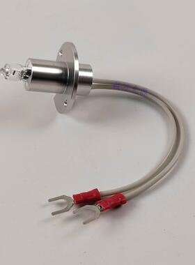 KHB卓越 科华 C1000 C2000 12V20W生化仪灯泡 生化分析仪光源钨灯