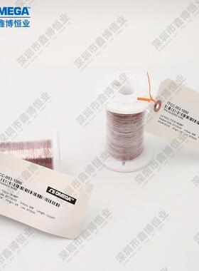 TFAL-015-50 TFCC-020-100 TFCH-032-500单芯热电偶测温线奥米佳