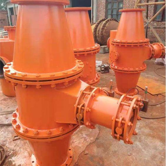 瓦斯管路快速排渣器 煤矿用管道排渣器 矿用瓦斯管道排渣装置,五金/工具,五金工具箱/五金收纳箱,淘宝优惠券,粉丝福利购,淘宝优惠卷