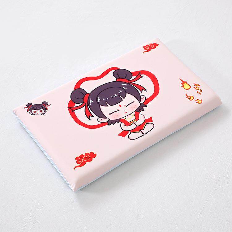 A类小凉皮儿童护颈枕慢回弹记忆枕幼儿园学生午睡枕头枕芯,五金/工具,五金工具箱/五金收纳箱,淘宝优惠券,粉丝福利购,淘宝优惠卷