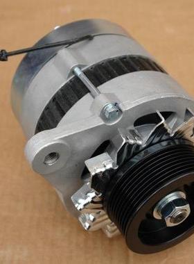 25029007B发电机25029009发电机适用大宇DAEWOO发电机