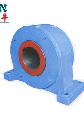 供应GN170 GN200 逆止器 单向离合器