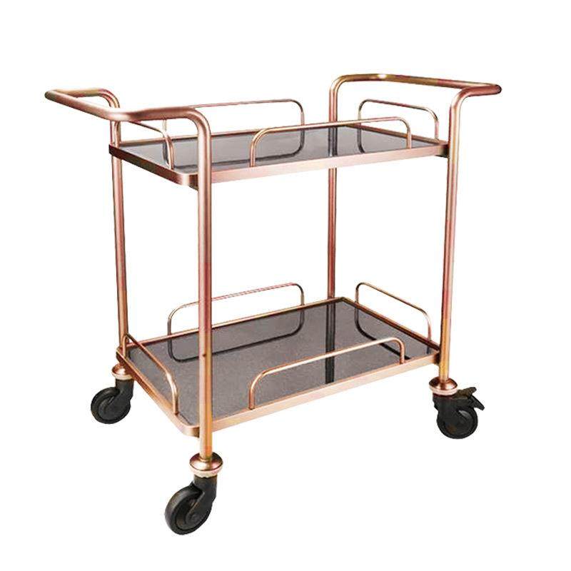 酒店餐车酒水车家用餐车小推车商用手推车家用移动餐厅客厅茶水车,五金/工具,五金工具箱/五金收纳箱,淘宝优惠券,粉丝福利购,淘宝优惠卷