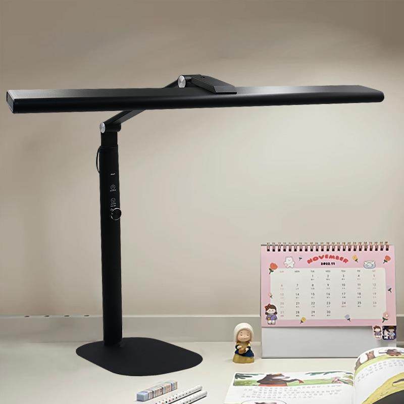 台灯学习用护眼灯国AA学生儿童书桌面写作业全光谱写字新作,五金/工具,五金工具箱/五金收纳箱,淘宝优惠券,粉丝福利购,淘宝优惠卷