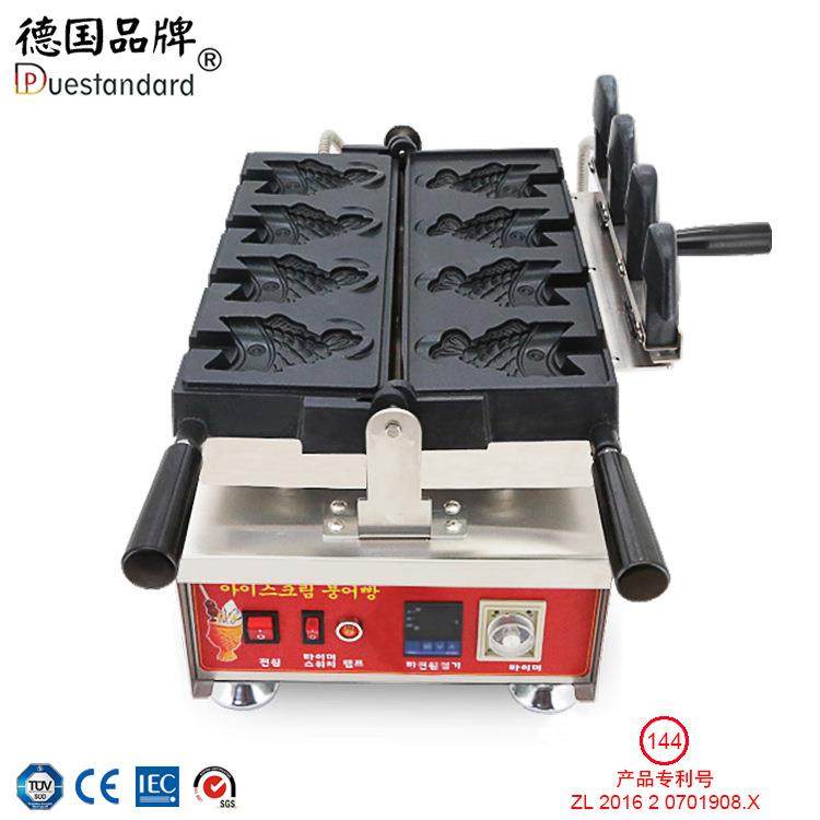 鲷鱼烧机街头小吃冰淇淋鲷鱼烧机烤炉鱼型机热销款数显商用雪糕皮,鲜花速递/花卉仿真/绿植园艺,割草机/草坪机,淘宝优惠券,粉丝福利购,淘宝优惠卷