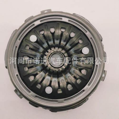 离合器压盘 轴承7DCT250 24280304 24270578