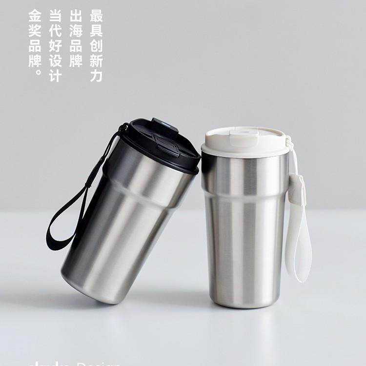 olayks欧莱克立时温杯女保其它配件