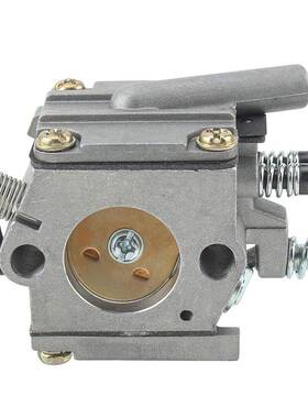 STIHL 038 MS380 MS381 化油器 ZAMA C3-S148 11191200605 油锯