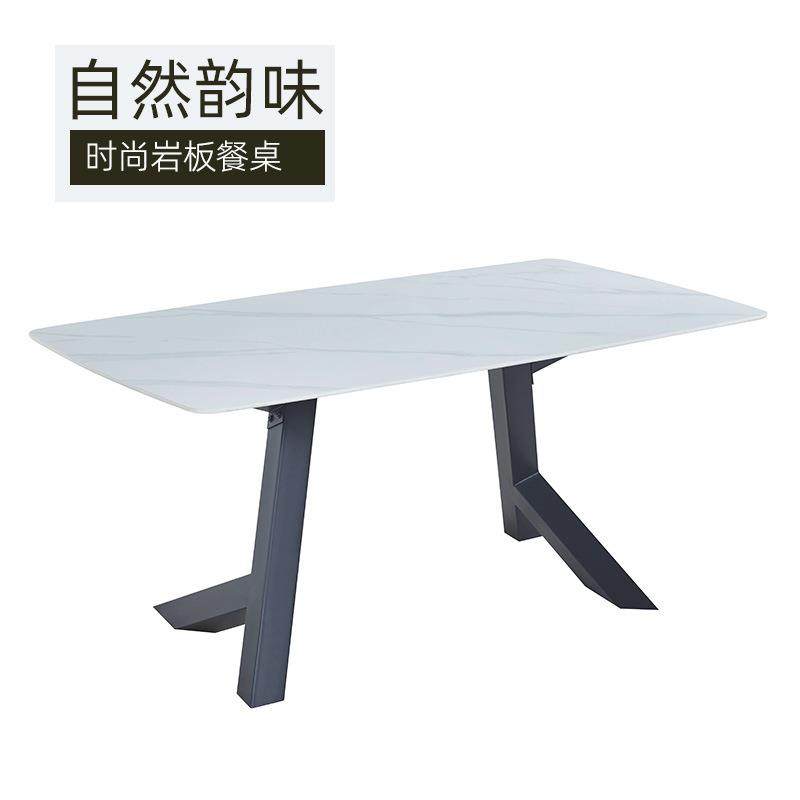 户外庭院休闲餐桌别墅花园室外露台岩板餐桌茶桌家用长方形餐桌,五金/工具,五金工具箱/五金收纳箱,淘宝优惠券,粉丝福利购,淘宝优惠卷