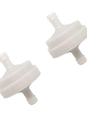 化油器配件 394358 394358S 4112 5098 56679MA 805008 ZHT-006