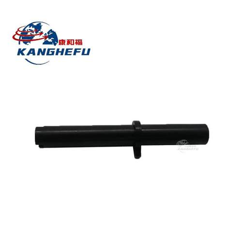 3354364502短杆适用林德335-02E16E18E20车型叉车配件急停开关杆