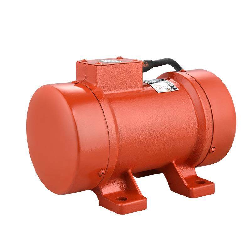 厂家直销附着式平板振动器全铜ZW系列混泥土振动电机微型震动器,鲜花速递/花卉仿真/绿植园艺,割草机/草坪机,淘宝优惠券,粉丝福利购,淘宝优惠卷