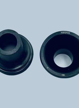 瑞士REGO-FIX原装集中冷却环KS/ER16-3.0 KS/ER20-5.0KS/ER25-6.0