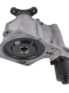 汽配 478003B520 478003B520 478003B520 478003B520