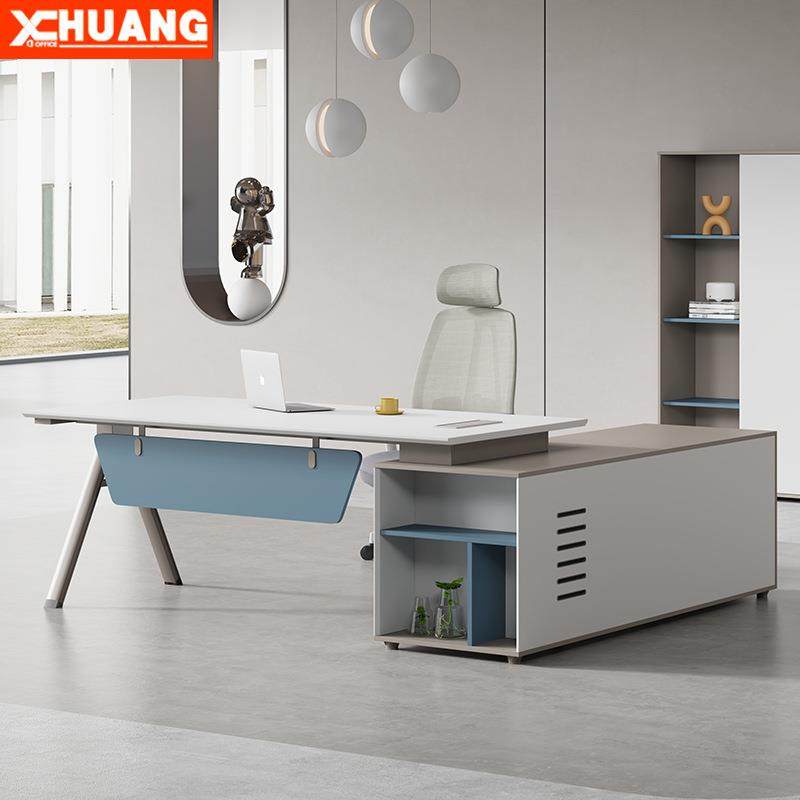 广东简约现代老板办公桌组合单人办公室商用家具大班台主管经理位,鲜花速递/花卉仿真/绿植园艺,割草机/草坪机,淘宝优惠券,粉丝福利购,淘宝优惠卷