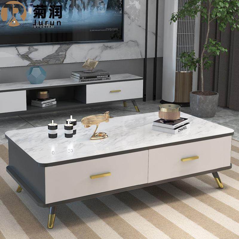 电视柜茶几组合简约茶几家用客厅小户型出租屋爆款茶几带抽屉连锁,鲜花速递/花卉仿真/绿植园艺,割草机/草坪机,淘宝优惠券,粉丝福利购,淘宝优惠卷