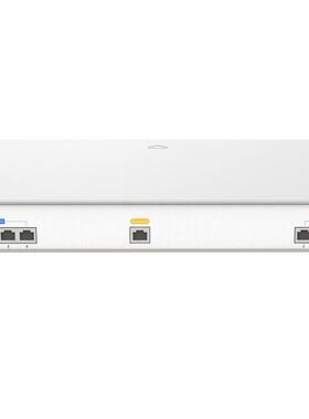 星网锐捷SVG6032模拟网关  IAD语音网关  电话语音网关