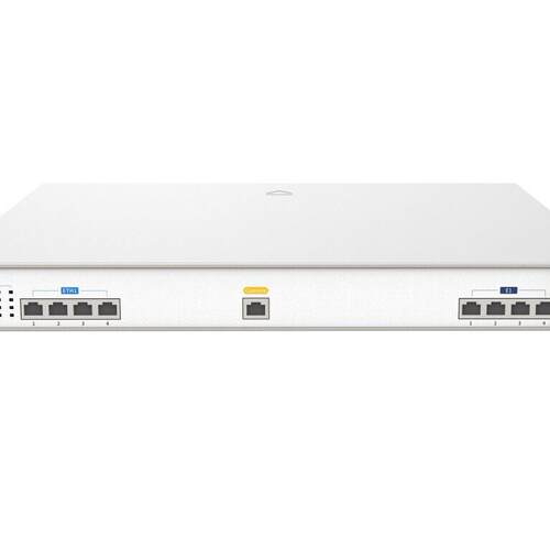 星网锐捷SVG6032模拟网关  IAD语音网关  电话语音网关