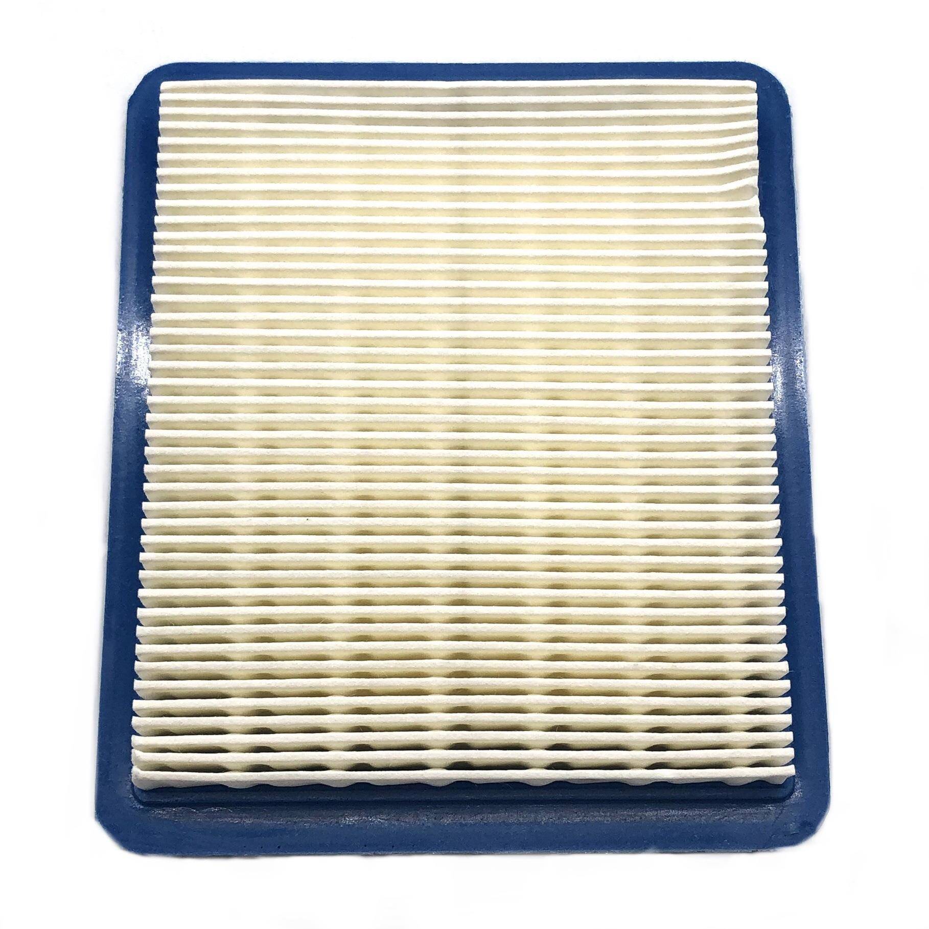 空气过滤GC160 GCV160 GCV190 GC135 GCV135 HRB216 ZKL-012