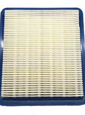 空气过滤GC160 GCV160 GCV190 GC135 GCV135 HRB216 ZKL-012