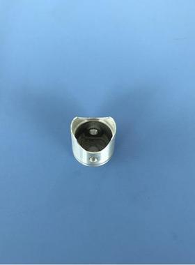 GT35活塞组合35141-Z（含活塞销和G形卡簧）ngh航模发动机汽油