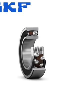 SKF薄壁轴承KDN.KG040CP0 KG050CP0 KG075CP0 KG100AR0 KG250XP0