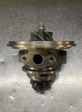 RHF4H1515A029VT10涡轮增压器适用现代汽车发动机增压器机芯配件