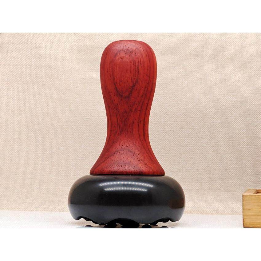 砭石温灸按摩仪 黑砭石温灸仪 按摩仪 砭石按摩器 刮痧仪推拿按摩,电子元器件市场,其它元器件,淘宝优惠券,粉丝福利购,淘宝优惠卷