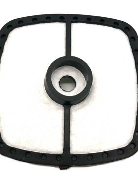 130310-54130 A226001410 SRM225 SRM265 HC150 滤芯器 ZKL-030