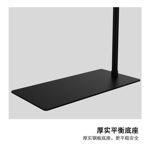 乌龟晒背灯龟缸爬宠陆龟UVB加热保温落地灯UVA补钙三合一太阳灯