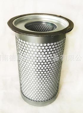 供应油分芯滤芯保养包55400450900 5540049600 408167-009