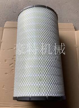 工程机械挖掘机配件空气滤清器233-07A 040010