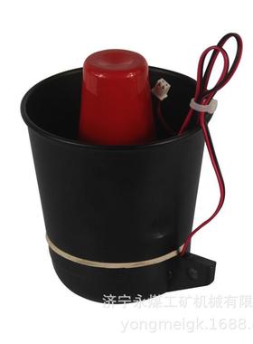 天津华宁KTC102-01-04控制器用扬声器KTC102.1.04