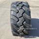 甲字前进600 55R26.5大型撒肥车撒粪车农用拖车轮胎655 55R26.5