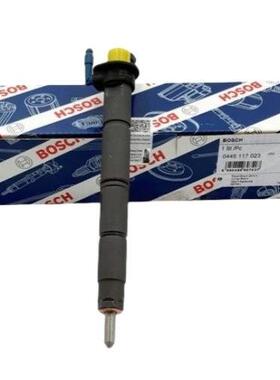 喷油器 BC3Z9H529A BC3Z9H529A BC3Z9H529A BC3Z9H529A