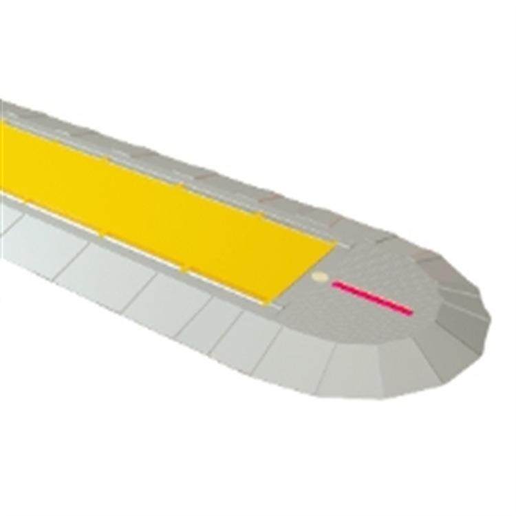 智能扫码平板车位锁路边停车自助缴费平板车位地锁太阳能供电车锁,电子元器件市场,其它元器件,淘宝优惠券,粉丝福利购,淘宝优惠卷