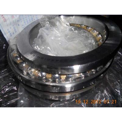 哈尔滨机床主轴轴承D2268120/234421/234422/234424/234426BM/P5