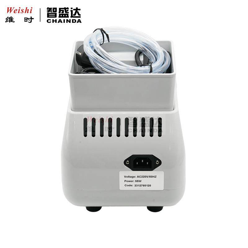 修表工具注水打磨机手表眼镜加工手磨机抛光机边机砂轮机表壳翻新