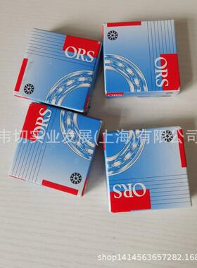 轴承SingleRowDeepGro无品牌/0ovBalel单列深沟球轴承6000SC3