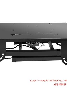 便折叠台锯木工圆盘锯式台式电锯裁板60656锯材切木割机开携料机