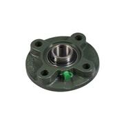 UCT09UCT10UT1C1UCT12UCT1TR方形座外NPU球面轴承