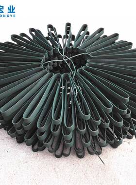 镍铬0Cr20Ni80热电扁带2080镍铬合金电带工热业炉112阻加电阻带