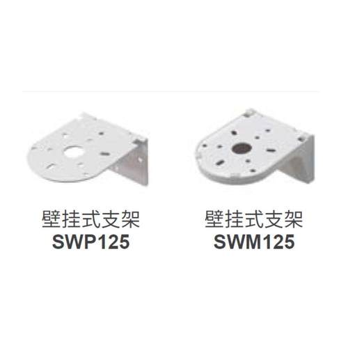 现货CSA发LE电D信号指示灯可莱特S10L压220V直100mm圆形0声光指示