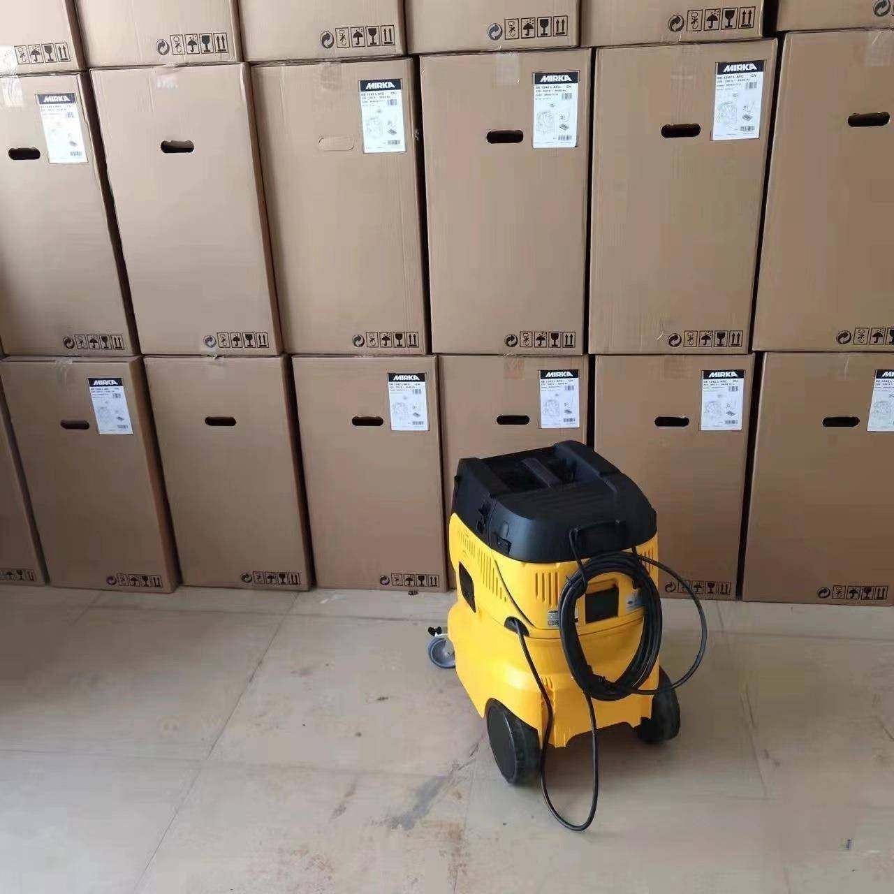 芬原装MRKA兰磨卡吸尘器42L自抖尘无1242尘腻I子打磨墙面集尘摩桶,畜牧/养殖物资,特种养殖设备,淘宝优惠券,粉丝福利购,淘宝优惠卷