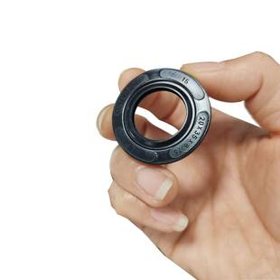 高清洗机洗车机高压水套件修理压包 35封8.75 维修OKA包20