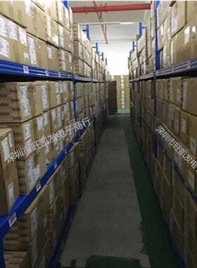 贴片电阻5212J1M52512F1%直1兆2512电阻2512器%厂家销