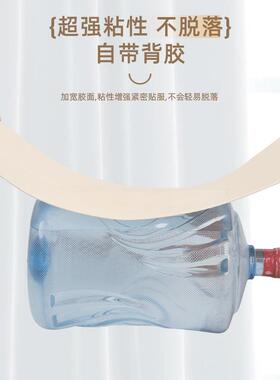 ?床边围贴防撞墙榻榻墙米贴软包墙床围靠背护软F78HMJ7H包床围头