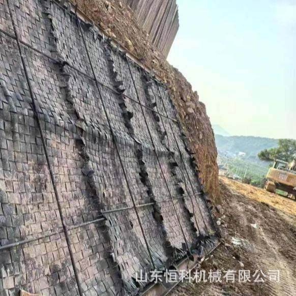 1.7*1.8尼龙防护缓冲炮垫矿山开山专业炮被 采轮胎橡胶1.8炮被,玩具/童车/益智/积木/模型,垂直悬浮玩具,淘宝优惠券,粉丝福利购,淘宝优惠卷