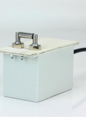 提升机防跑偏开关急停保护开关42331XLJPNS提升机J跑S偏开关IPN-I