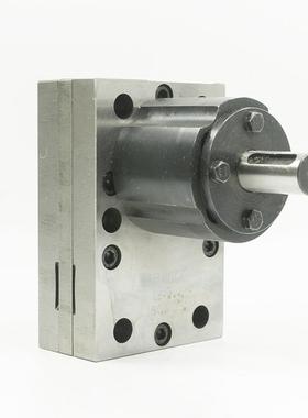 4961彩复合机计量泵齿轮量齿微钢轮泵自产板自销